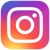 200px-Instagram_logo_2016.svg