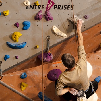 climb up qualification26.jpg