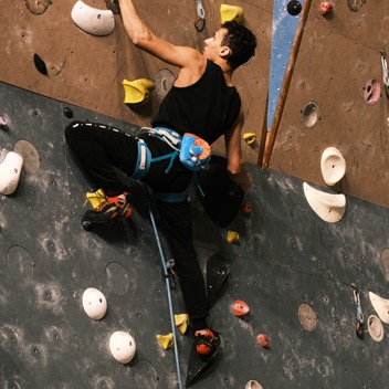 climb up qualification19.jpg