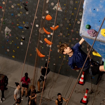climb up qualification7.jpg