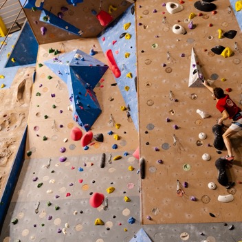 climb up qualification33.jpg