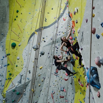 lesquin comp qualification -29.jpg