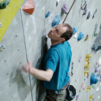 lesquin comp qualification -72.jpg