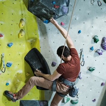 lesquin comp qualification -98.jpg