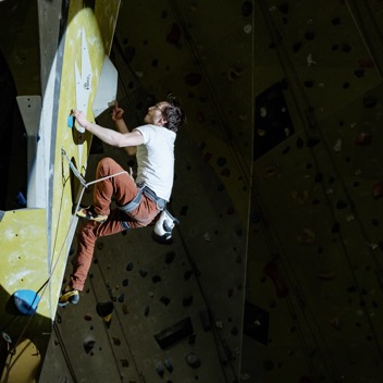lesquin comp final-15.jpg