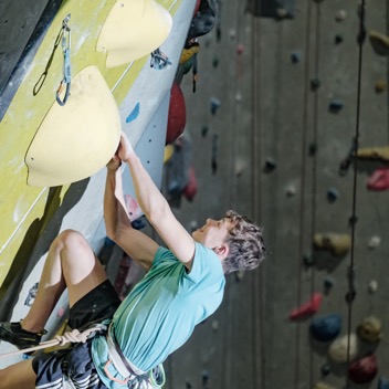 lesquin comp final-77.jpg