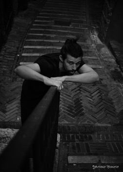 Iron handrail 6.jpg