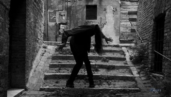 hanging/BW.jpg