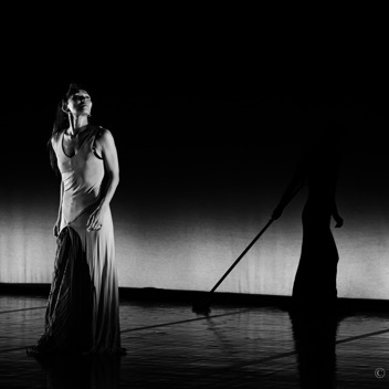 In the night -7.jpg