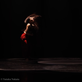 Mandara 05/2023 -8.jpg