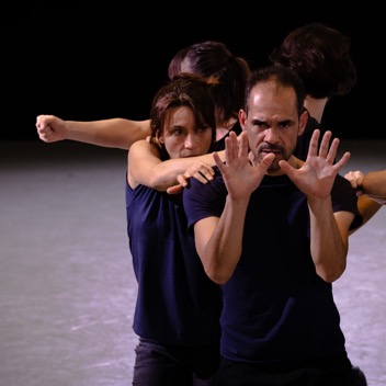 insenso4.jpg