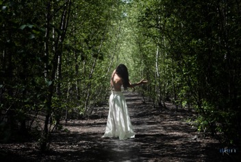 into the green tunnel3.jpg