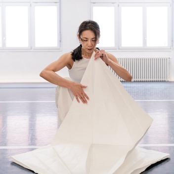 Origami-studio-5-nostrap.jpg