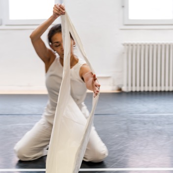 Origami-studio-11.jpg