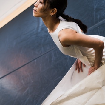 Origami-studio-63.jpg