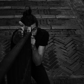 Iron handrail 5.jpg