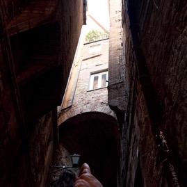 narrow street 2.jpg