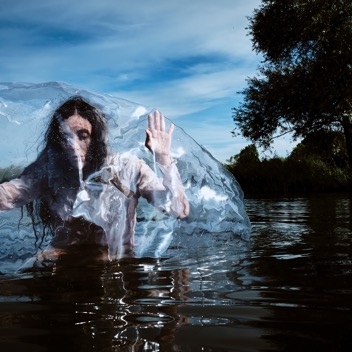 SaraO nappe terril 14.jpg