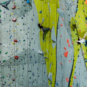 lesquin comp qualification -37.jpg