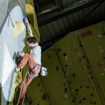 lesquin comp final-61.jpg