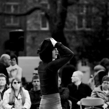 Des crocs dans les yeux -24.jpg