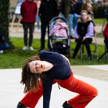 Des crocs dans les yeux -69.jpg