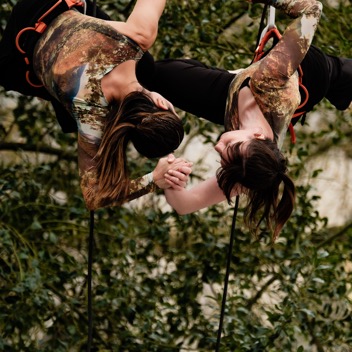 In fine day1 - 1.jpg