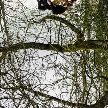 In fine day2 -20.jpg