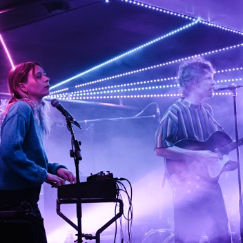 ROL-La Cave aux Poètes5.jpg