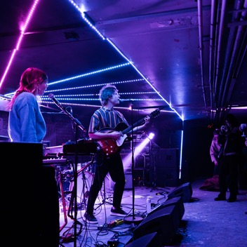 ROL-La Cave aux Poètes25.jpg