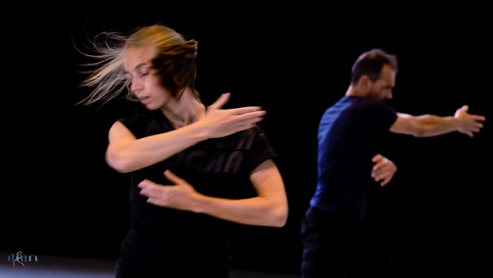 Securintimacy by In-senso, 10/2022