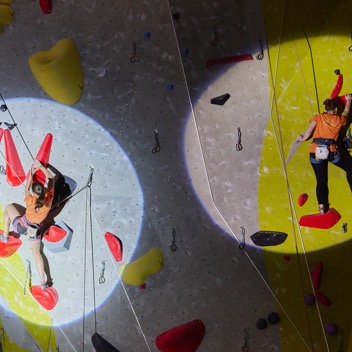 24/05/2025 climb up lesquin 10 ans 46.jpg