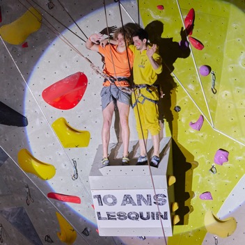 24/05/2025 climb up lesquin 10 ans 51.jpg