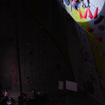 24/05/2025 climb up lesquin 10 ans 62.jpg