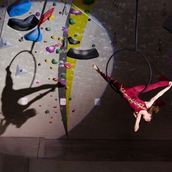 24/05/2025 climb up lesquin 10 ans performance 7.jpg