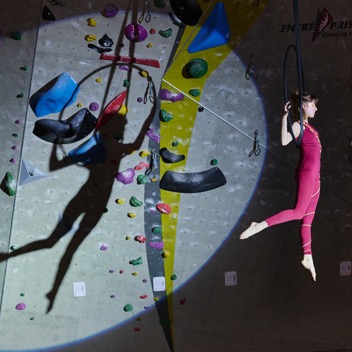 24/05/2025 climb up lesquin 10 ans performance 20.jpg