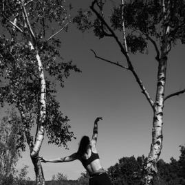 looking into other side.jpg