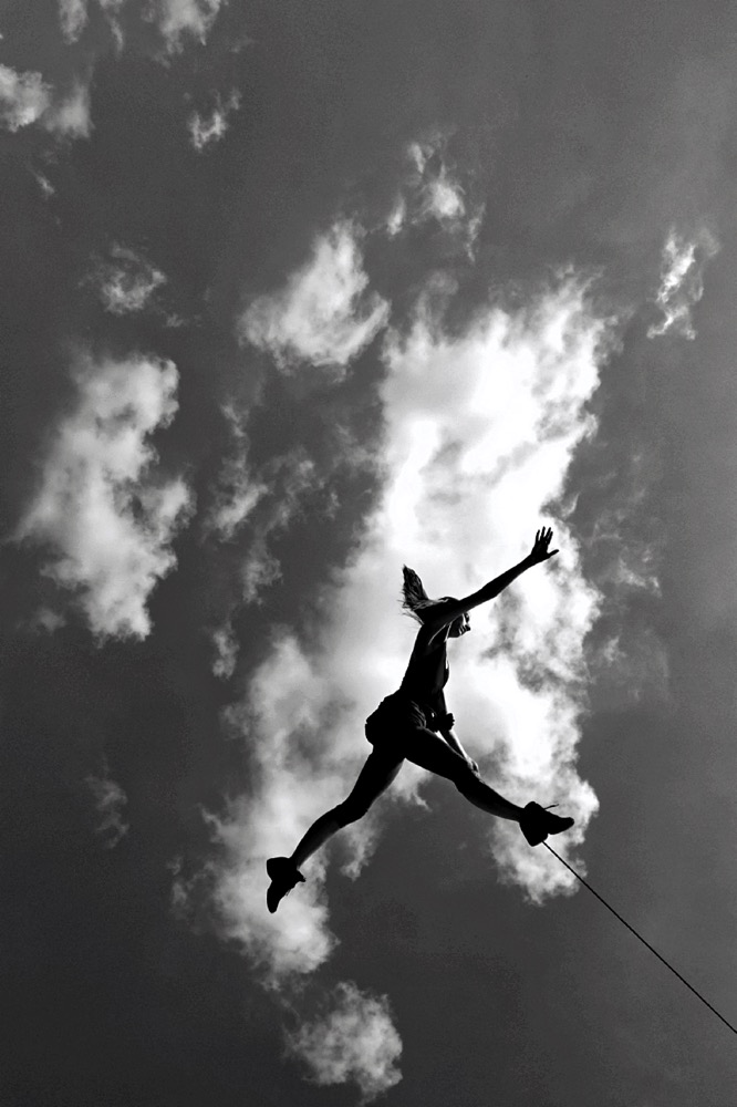 In-senso co. - rehersal