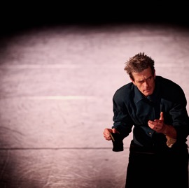 Marco 15/05/2025 4.jpg