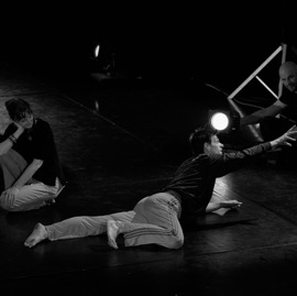 Marco 15/05/2025 - 2 25.jpg