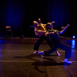 C+C perform final 0.jpg